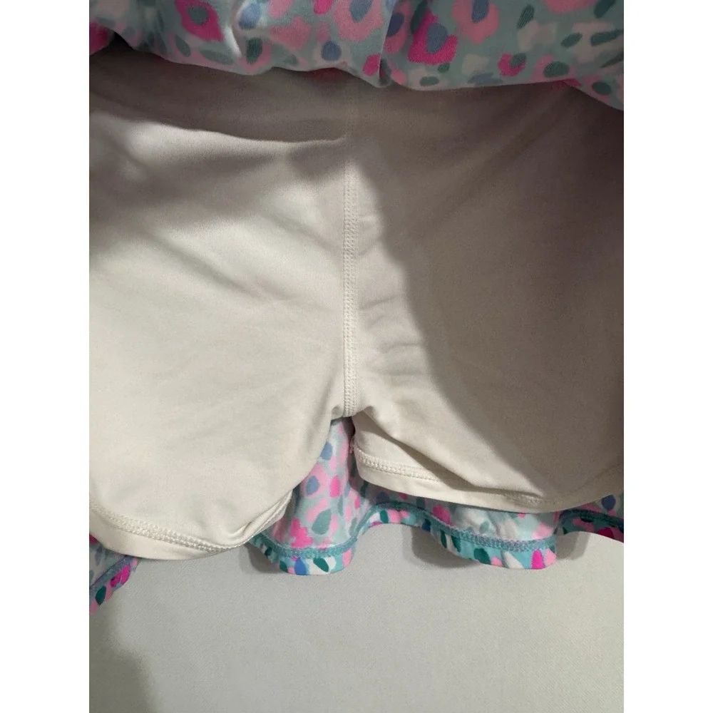 Lilly Pulitzer lilly pulitzer